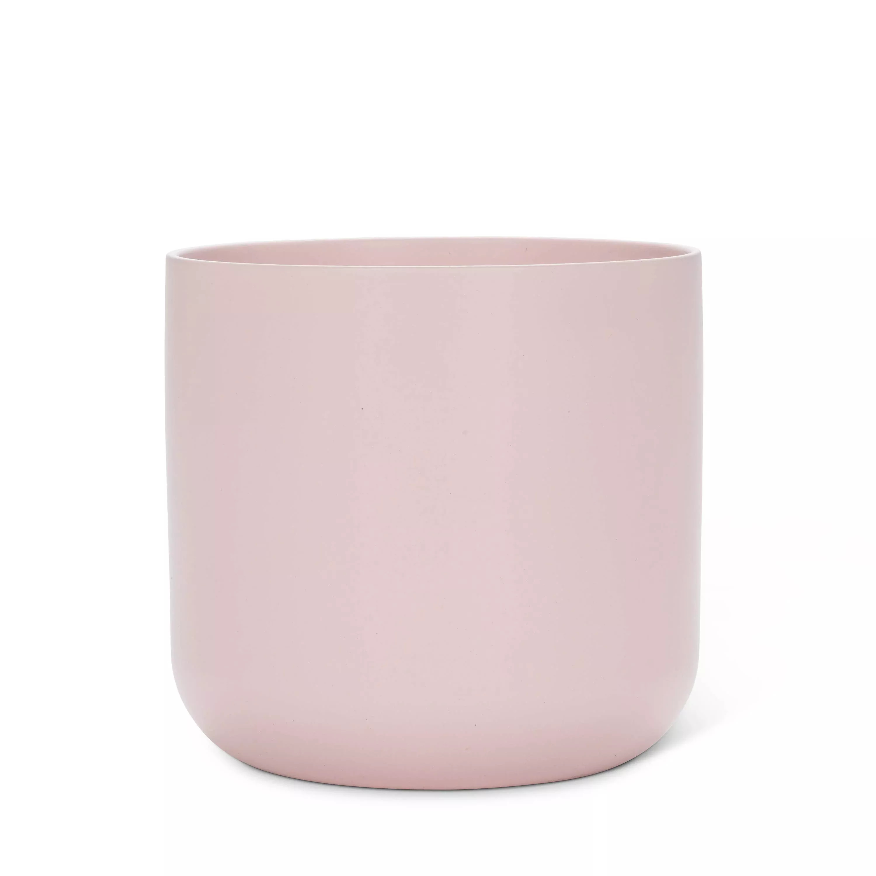 Classic Planter