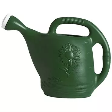 Classic Watering Can 2 Gal