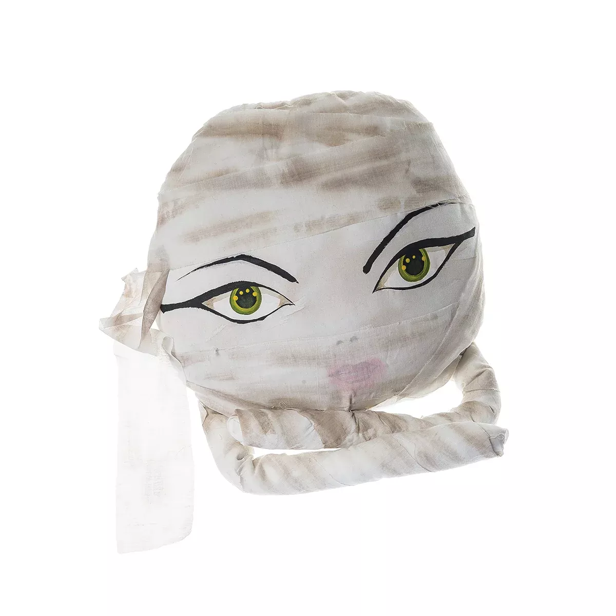 Cleopatra Zombinaland Figure - C & F Home