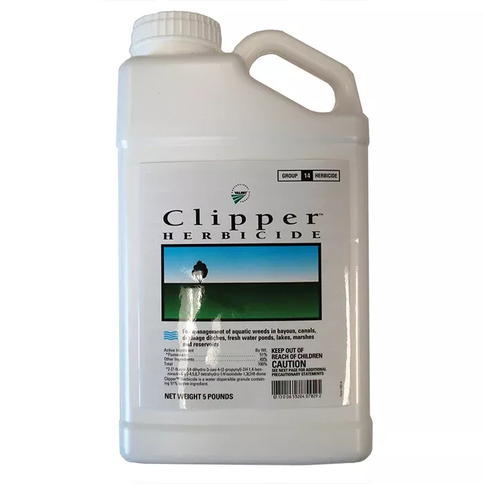 Clipper