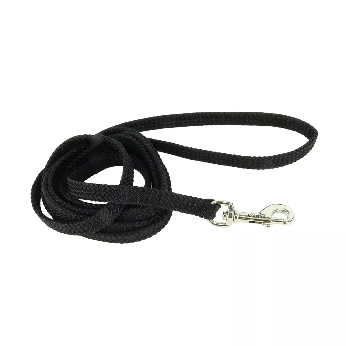 Coastal Pet Products Sunburst Dog Leash