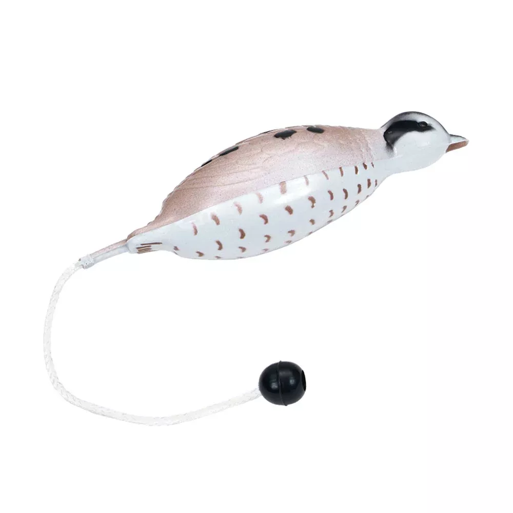 Coastal Pet, Qual Trainer, Small