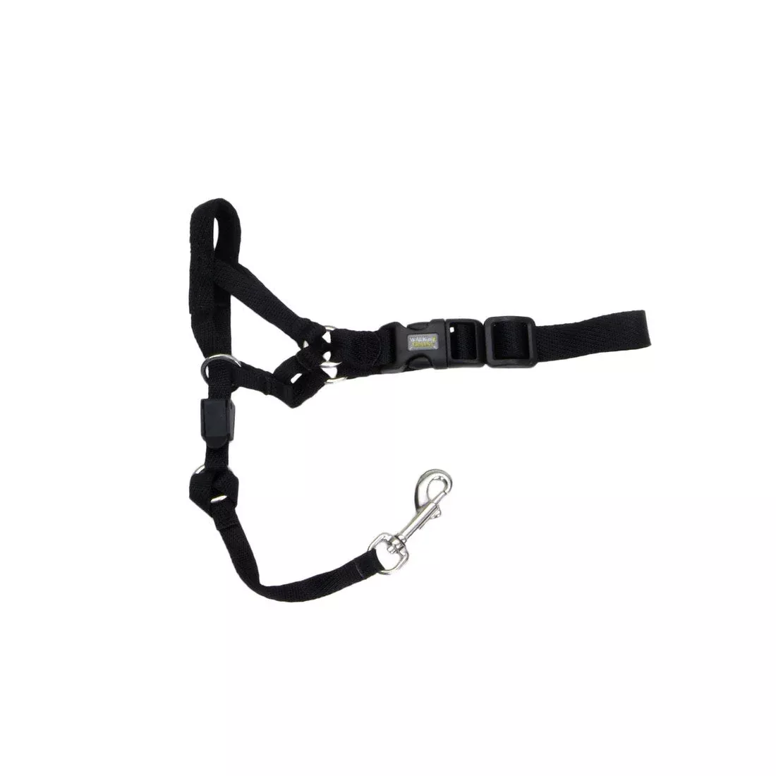 Coastal Pet Walk 'n Train! Dog Head Halter