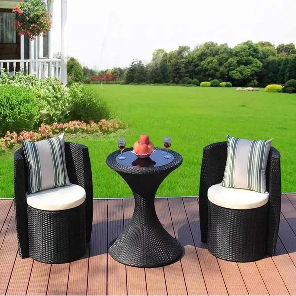 Coffee table set 17