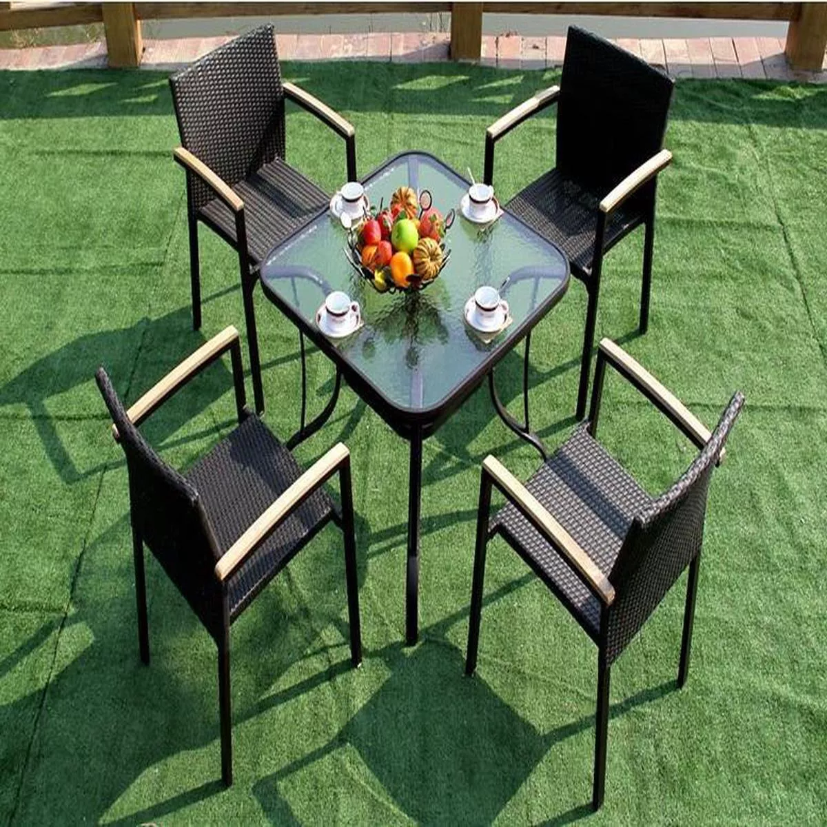 Coffee table set 20