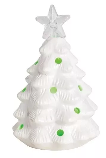 Color Change LED Tree Sitter