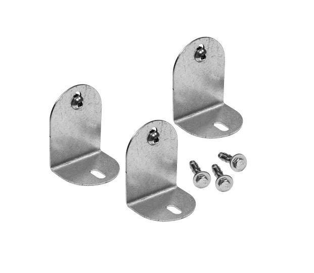 ColorTap AquaPoint Water Outlet Post Faucet Accessories