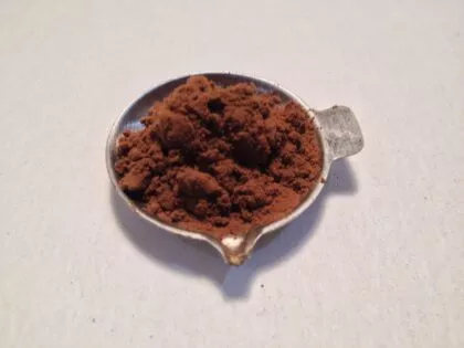 Combretum Quadrangulare (Sakea Naa) 100X Extract Powder