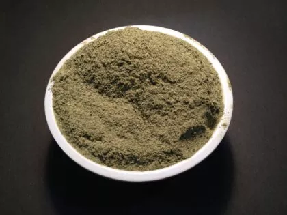 Combretum Quadrangulare (Sakea Naa) Powder