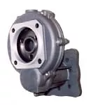 Comet 5005.0221 Gear Reducer