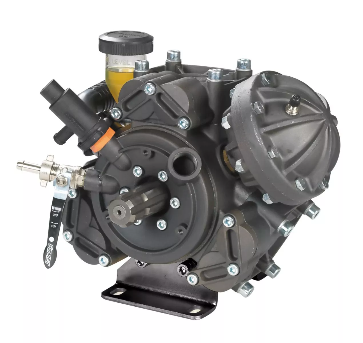 Comet APS71 Diaphragm Pump