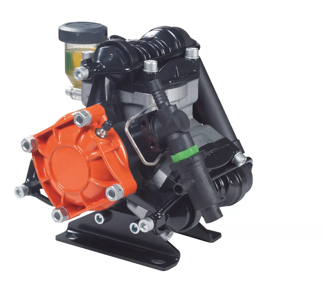 Comet BP125 Diaphragm Pump