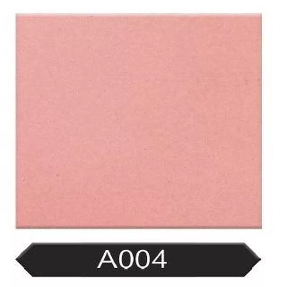 Cone Style – QG-003 – C:450*H450 | A004