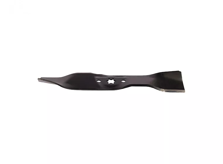 Copperhead 1030 Mulcher Mower Blade For 46" Cut Cub Cadet 742-04124