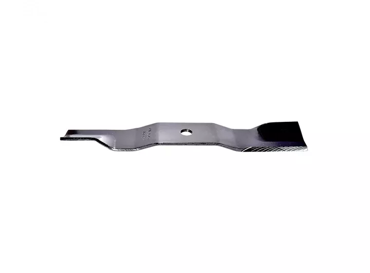 Copperhead 15755 Standard Lift Mower Blade For 54" Cut Kubota K5935-34360