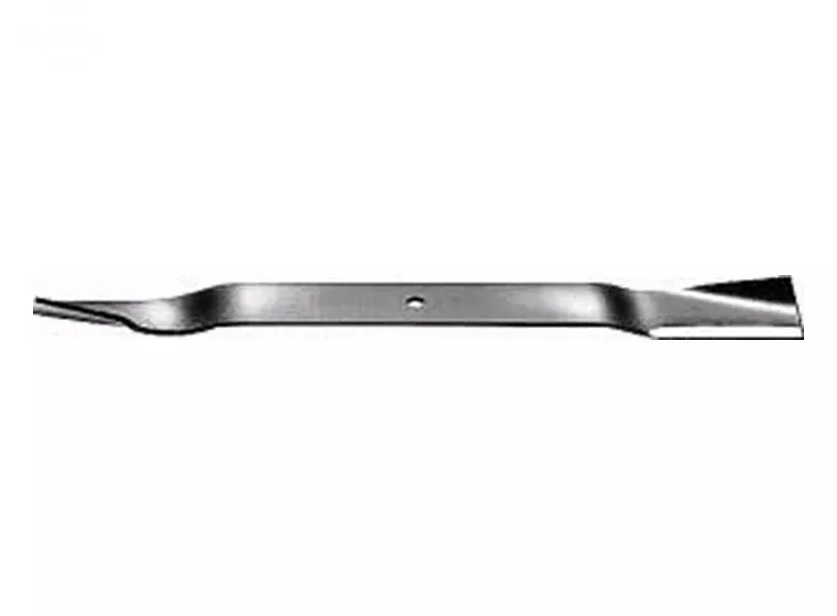 Copperhead 3424 High Lift Mower Blade For 61" Cut Grasshopper 32043 (DISCONTINUED WITH INVENTORY)