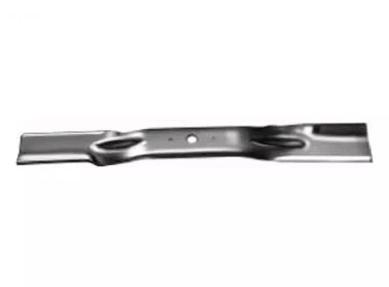 Copperhead 6170 Standard Lift Mower Blade For 48" Cut Walker 2120235