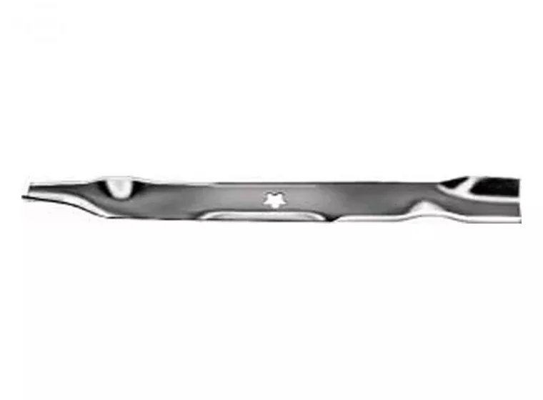 Copperhead 6189 Mulcher Mower Blade For 42" Cut AYP/Roper/Sears 134149