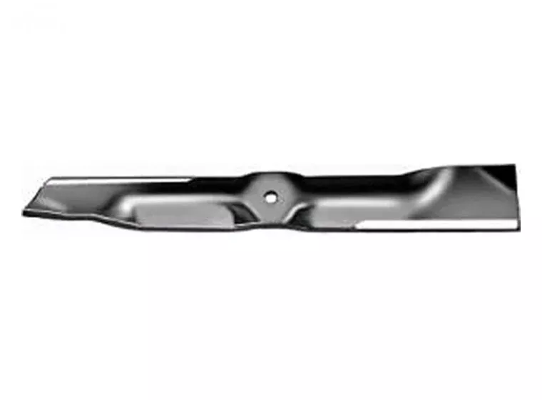 Copperhead 6323 Standard Lift Mower Blade For 48" Cut Grasshopper 320238
