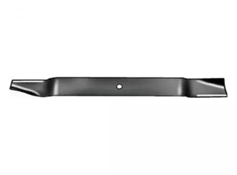 Copperhead 6403 High Lift Mower Blade For 72" Cut Grasshopper 320253
