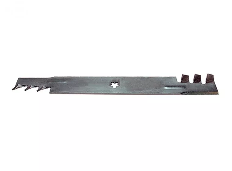 Copperhead 6422 Mulcher Mower Blade For 42" Cut AYP/Roper/Sears