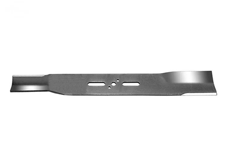 Copperhead Straight 18 inch X 3/8 inch Universal Blade