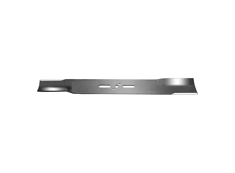 Copperhead Straight 20 inch X 3/8 inch Universal Blade