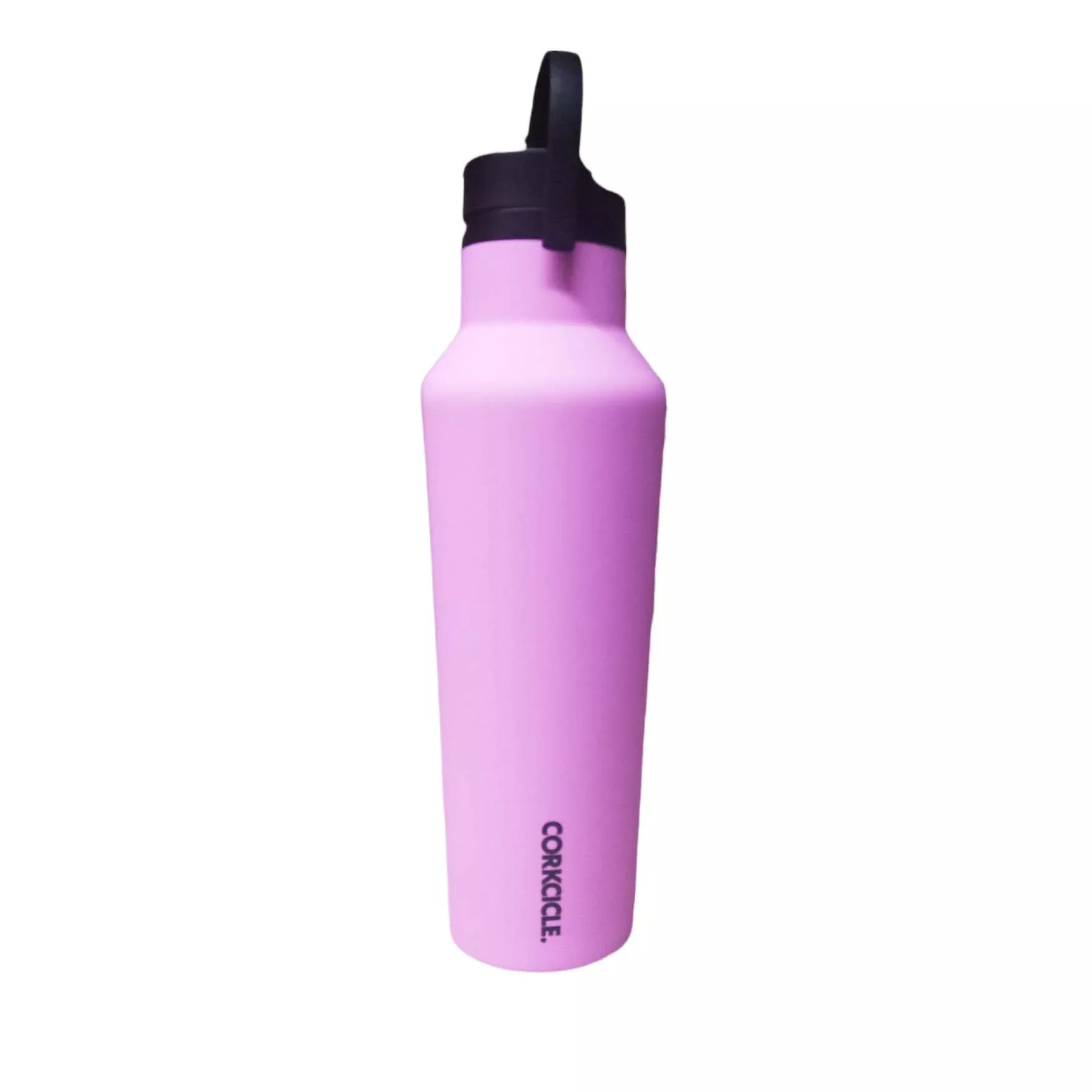 Corkcicle, Sport Canteen- Fuschia
