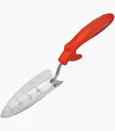Corona ComfortGel Trowel BFG