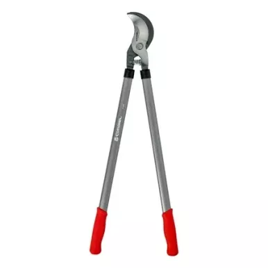 Corona Max Forged SD Lopper