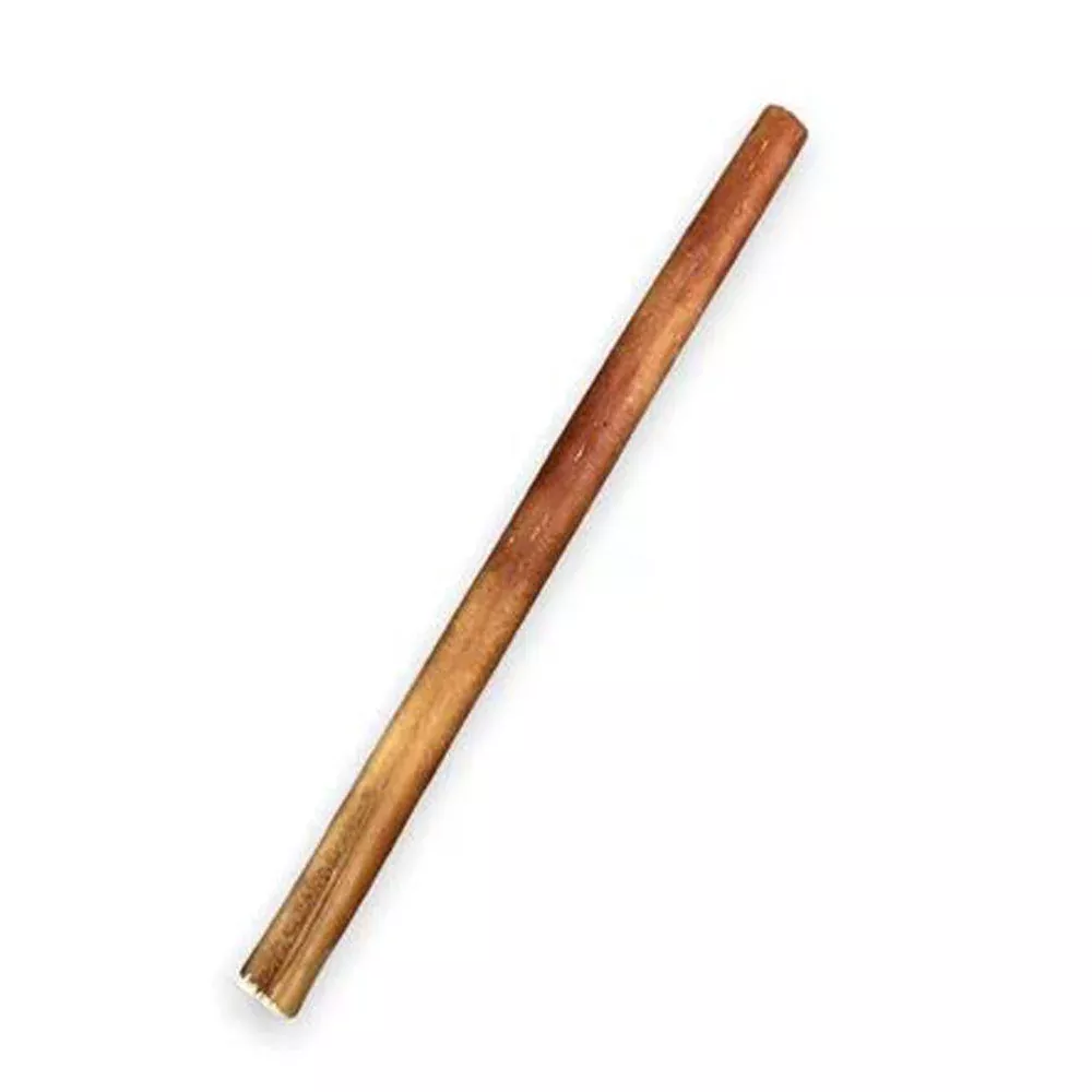 Cost Less Pets, Bully Stick, 10-12"