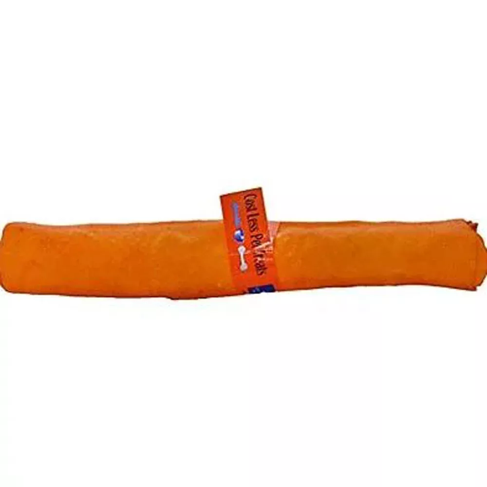 Cost Less Pets, Cheese Retriever Roll