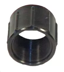 Coupling - Poly