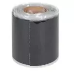 Cover Tape (One Sided)