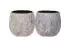 Cressida Planters