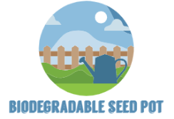 biodegradableseedpot.com