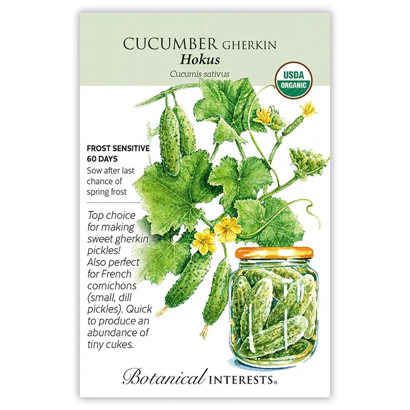 Cucumber Gherkin Hokus Org