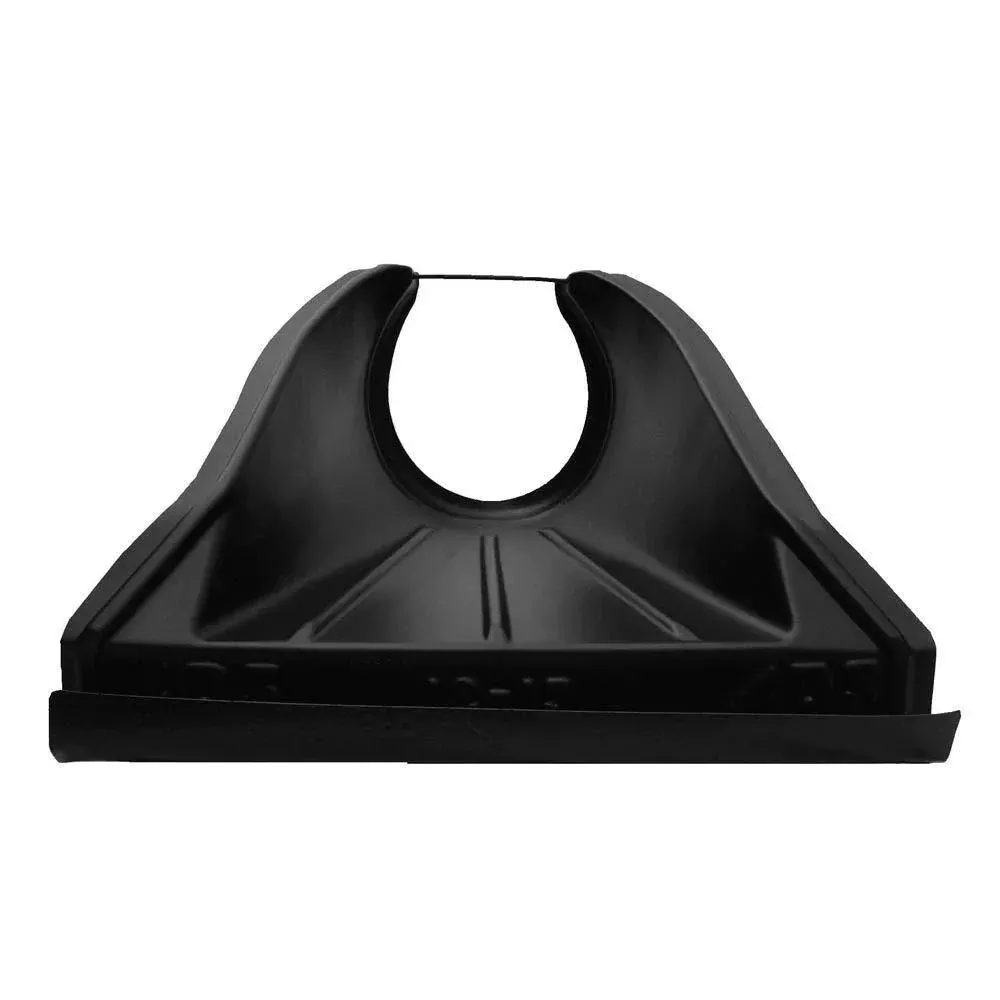 Culvert 24" HDPE Flared End