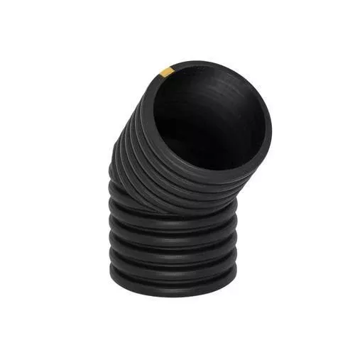 Culvert 42" Elbow 45 Degree