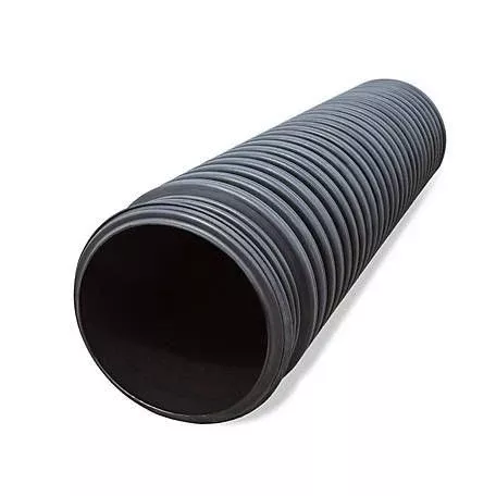 Culvert 8" x 20' SW