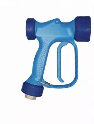 De-Icing Spray Gun / Wash Down Gun
