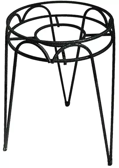 Decorative Plant Stand