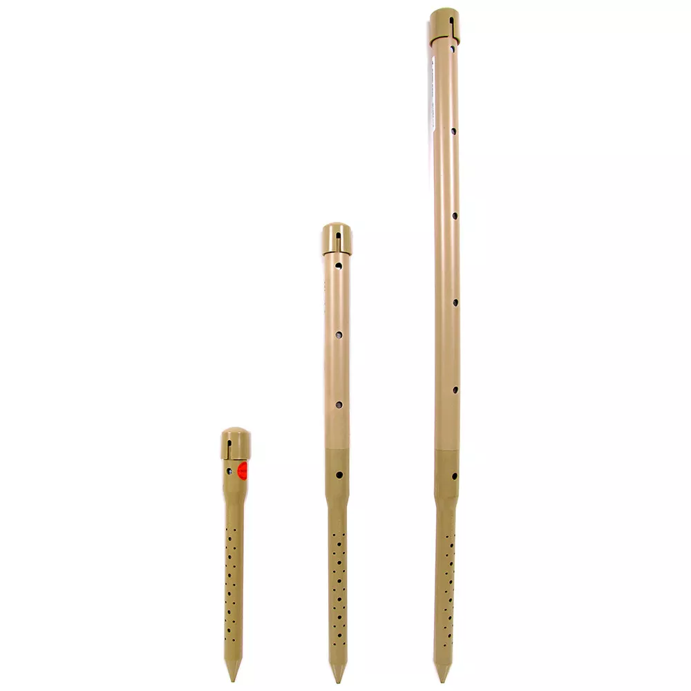 Deep Watering Spikes / Tree Watering Stakes