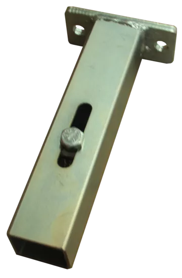 Domestic Truck Mounting Kit