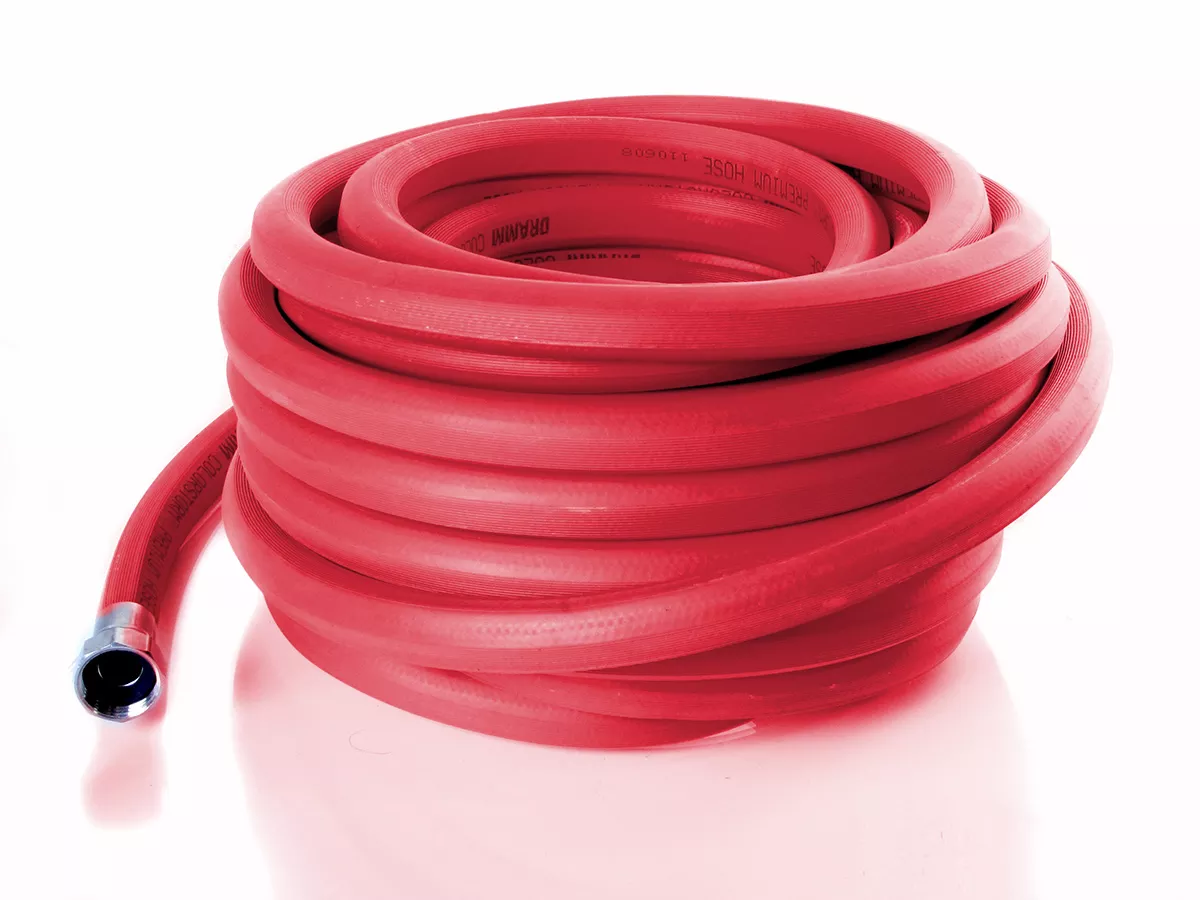 Dramm Colorstorm Garden Water Hose