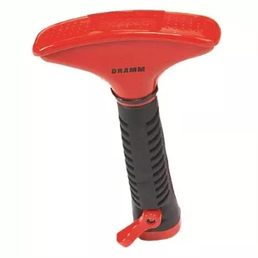 Dramm Fan Nozzle BFG