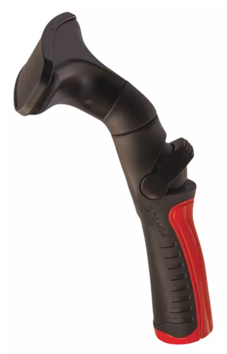 Dramm One Touch Fan Nozzles