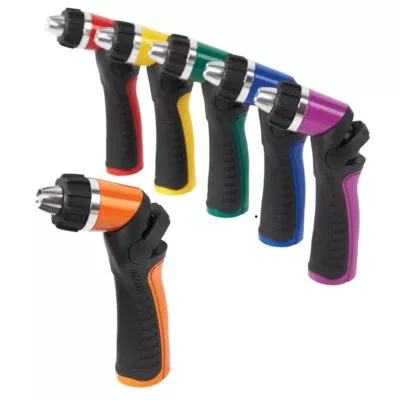 Dramm One Touch Twist