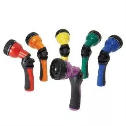 Dramm Revolution Hand Water Spray Gun