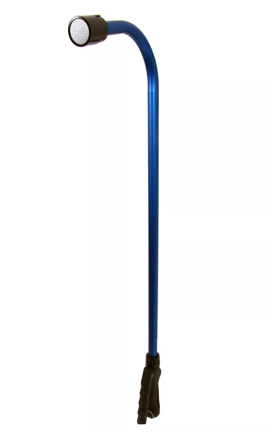 Dramm Wand - 36" Hanging Basket Wand